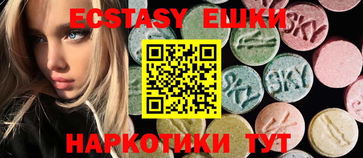 Ecstasy бентли Сунжа