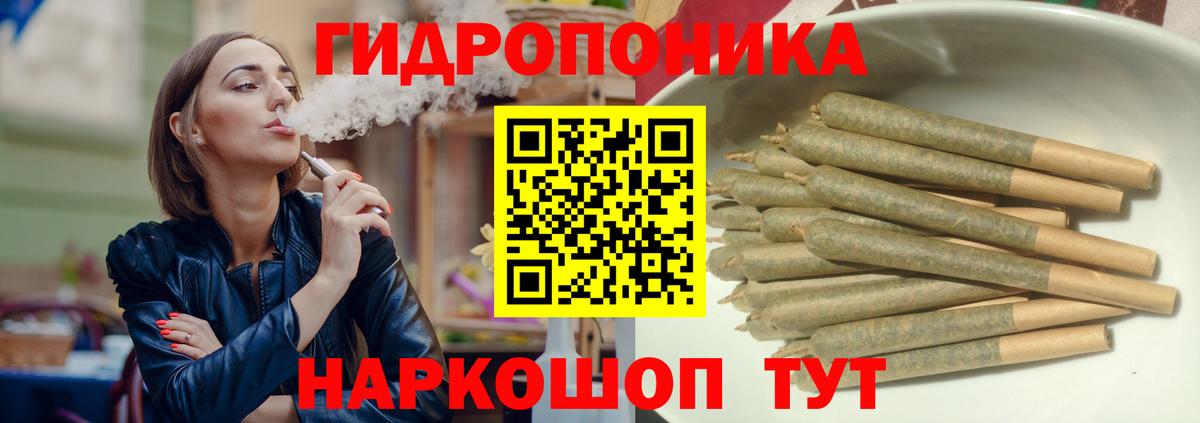 Сунжа  Канабис VHQ  Вход с VPN  Канабис план 
